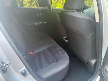 Nissan Juke 1.6 Acenta Premium Euro 5 5dr