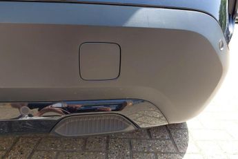 Citroen e-C4 50kWh Shine Plus Auto 5dr (7.4kW Charger)