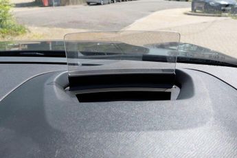 Citroen e-C4 50kWh Shine Plus Auto 5dr (7.4kW Charger)