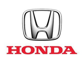 Honda CR-V 2.0 i-VTEC SE Navi (DASP) 4WD Euro 6 (s/s) 5dr