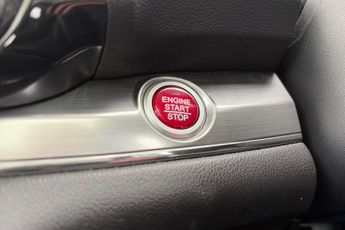 Honda CR-V 1.6 i-DTEC EX Auto 4WD Euro 6 5dr