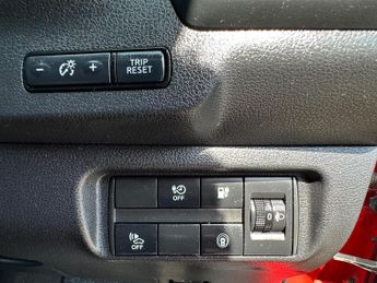 Nissan Leaf 40kWh Acenta Auto 5dr