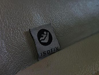 Skoda Yeti 1.2 TSI Elegance DSG Euro 5 5dr