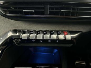 Peugeot 3008 1.6 13.2kWh GT SUV 5dr Petrol Plug-in Hybrid e-EAT Euro 6 (s/s) 