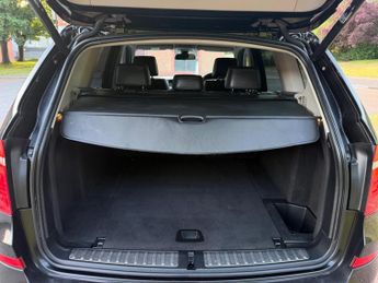 BMW X3 3.0 30d xLine Auto xDrive Euro 6 (s/s) 5dr