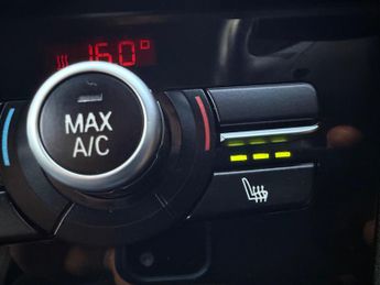 BMW X3 3.0 30d xLine Auto xDrive Euro 6 (s/s) 5dr