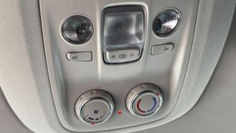 Toyota PROACE Verso 2.0D Shuttle Long MPV 5dr Diesel Manual LWB Euro 6 (s/s) (9 Seat
