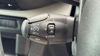 Toyota PROACE Verso 2.0D Shuttle Long MPV 5dr Diesel Manual LWB Euro 6 (s/s) (9 Seat