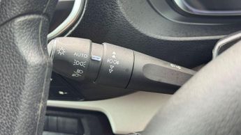 Toyota PROACE Verso 2.0D Shuttle Long MPV 5dr Diesel Manual LWB Euro 6 (s/s) (9 Seat