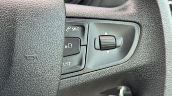 Toyota PROACE Verso 2.0D Shuttle Long MPV 5dr Diesel Manual LWB Euro 6 (s/s) (9 Seat