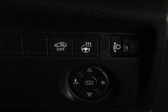 Citroen e-C4 50kWh e-series Auto 5dr (7.4kW Charger)