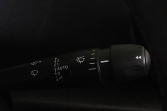 Citroen e-C4 50kWh e-series Auto 5dr (7.4kW Charger)