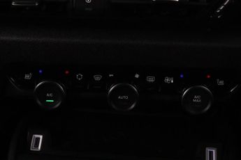 Citroen e-C4 50kWh e-series Auto 5dr (7.4kW Charger)