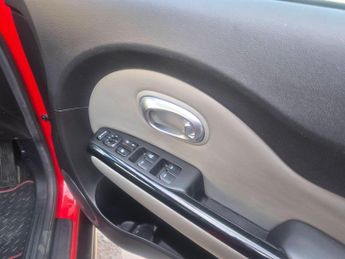 Kia Soul 1.6 GDi Mixx Euro 5 5dr