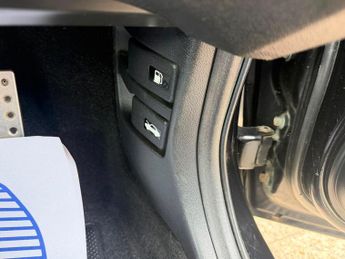 Honda Civic 1.8 i-VTEC SE i-Shift 5dr