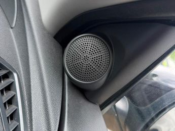 Honda Civic 1.8 i-VTEC SE i-Shift 5dr