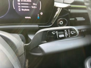 Porsche Macan 100kWh 4S Auto 4WD 5dr