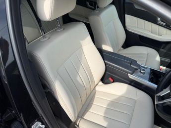 Mercedes-Benz E Class 3.0 E350 V6 BlueTEC AMG Night Edition (Premium) G-Tronic+ Euro 6