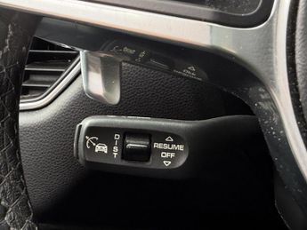 Porsche Macan 3.0 TD V6 S PDK 4WD Euro 6 (s/s) 5dr
