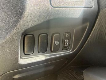 Mitsubishi Outlander 2.0 DI-DC Warrior 4WD Euro 4 5dr