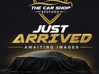 Nissan 370Z 3.7 V6 GT Euro 5 3dr