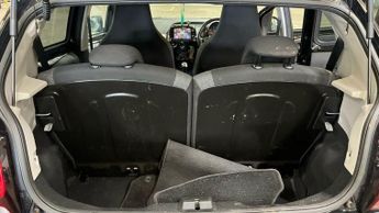 Citroen C1 1.2 PureTech Flair Euro 6 5dr
