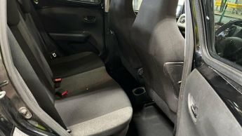 Citroen C1 1.2 PureTech Flair Euro 6 5dr