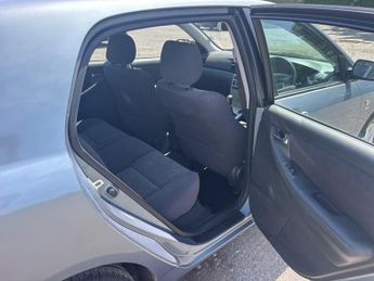 Toyota Corolla 1.6 VVT-i T Spirit 5dr