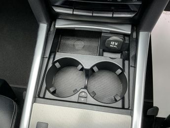 Mercedes-Benz E Class 2.1 E220 BlueTEC AMG Line G-Tronic+ Euro 6 (s/s) 5dr