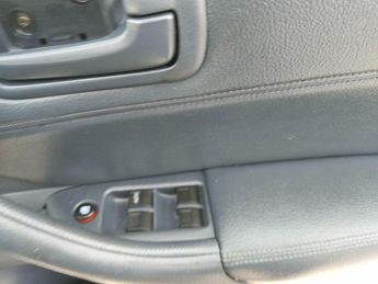 Honda Civic 1.6 i-VTEC SE Executive 5dr