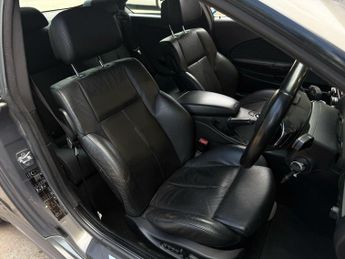 BMW 6 Series 3.0 630i Sport Steptronic Euro 4 2dr