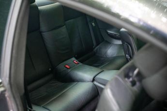 BMW 6 Series 3.0 630i Sport Steptronic Euro 4 2dr