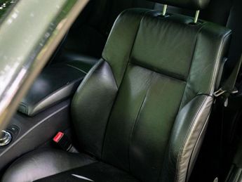 BMW 6 Series 3.0 630i Sport Steptronic Euro 4 2dr