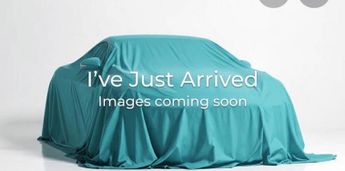 Volkswagen Golf 1.4 TSI BlueMotion Tech Match Hatchback 5dr Petrol DSG Euro 6 (s