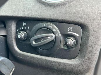 Ford Fiesta 1.0T EcoBoost Titanium Powershift Euro 6 5dr