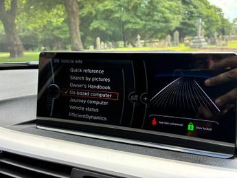 BMW 3 Series 2.0 318d SE Touring Euro 5 (s/s) 5dr