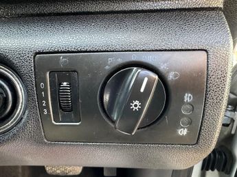 Mercedes-Benz A Class 1.7 A170 Elegance SE CVT 5dr