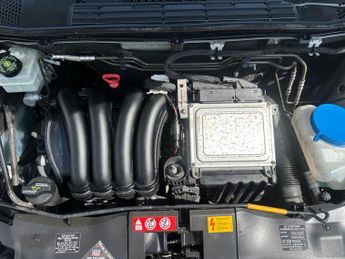 Mercedes-Benz A Class 1.7 A170 Elegance SE CVT 5dr