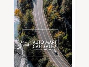 Mercedes-Benz A Class 1.7 A170 Elegance SE CVT 5dr