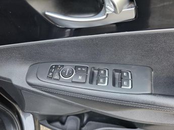 Kia Sorento 2.2 CRDi KX-3 Auto AWD Euro 6 (s/s) 5dr