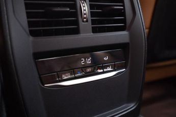 BMW 3 Series 2.0 330e 12kWh Sport Pro Auto Euro 6 (s/s) 4dr