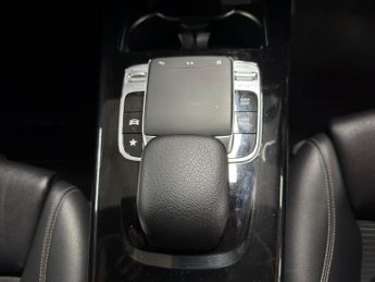 Mercedes-Benz A Class 1.3 A200 Sport 7G-DCT Euro 6 (s/s) 5dr