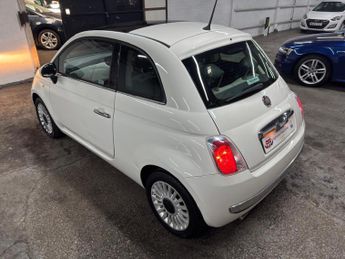 Hyundai i30 1.4 Style Euro 5 5dr
