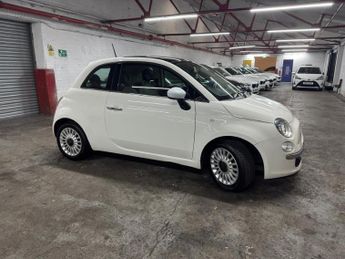 Hyundai i30 1.4 Style Euro 5 5dr