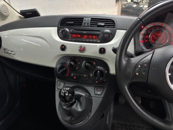 Hyundai i30 1.4 Style Euro 5 5dr