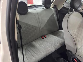 Hyundai i30 1.4 Style Euro 5 5dr