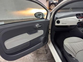 Hyundai i30 1.4 Style Euro 5 5dr