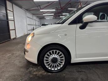 Hyundai i30 1.4 Style Euro 5 5dr