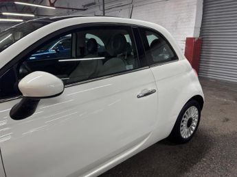 Hyundai i30 1.4 Style Euro 5 5dr