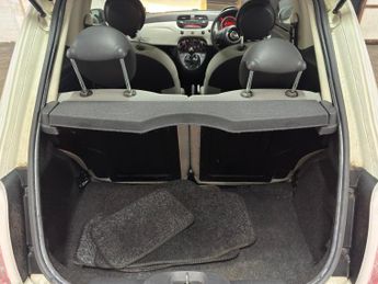 Hyundai i30 1.4 Style Euro 5 5dr
